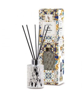 DIFFUSORE FRAGRANZE 300ML 76756 MIRTO