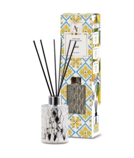 DIFFUSORE FRAGRANZE 300ML 76757 TIARE