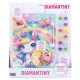 NICE 90032 DIAMANTINY KAWAII UNICORNO