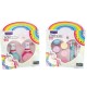 NICE 16005 MAGIC UNICORN GIFT SET