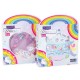 NICE 16016 MAGIC UNICORN GIFT SET