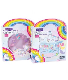 NICE 16016 MAGIC UNICORN GIFT SET