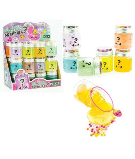 NICE 47045 SLIME SURPRISE