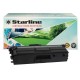 TONER RIGENERATO BROTHER TN421 NERO