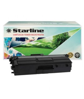TONER RIGENERATO BROTHER TN421 NERO