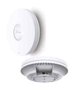 ACCESS POINT INDOOR GIGABIT EAP620HD