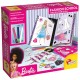 LISCIANI 86023 BARBIE FASHION SCHOOL