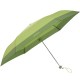 SAMSONITE OMBRELLO 3 SECT.ULTRA RAIN PRO