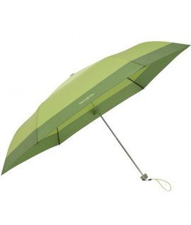 SAMSONITE OMBRELLO 3 SECT.ULTRA RAIN PRO