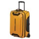 SAMSONITE SPINNER DUFFLE 55/20 ECODIVER