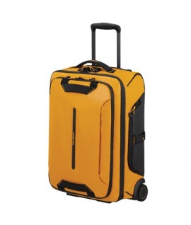 SAMSONITE SPINNER DUFFLE 55/20 ECODIVER
