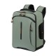 SAMSONITE UNDERSEAT BACKPACK S ECODIVER