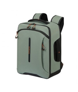 SAMSONITE UNDERSEAT BACKPACK S ECODIVER