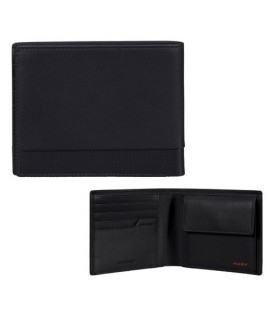 SAMSONITE PRO-DLX B 4CC+2C+C