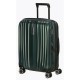 SAMSONITE SP.55/20 EXP LENGTH 40CM NEXIS