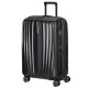 SAMSONITE SPINNER 70/26 EXP NEXIS