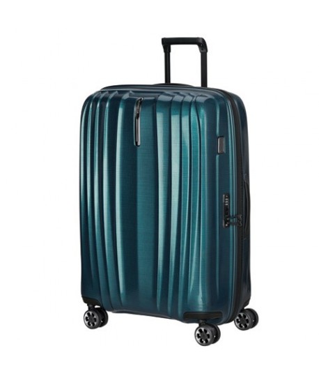 SAMSONITE SPINNER 76/28 EXP NEXIS