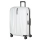 SAMSONITE SPINNER 82/31 EXP NEXIS