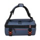 AMERICAN T.URBAN TRACK DUFFLE/BACKPACK S
