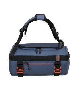 AMERICAN T.URBAN TRACK DUFFLE/BACKPACK S
