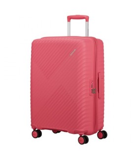 AMERICAN T.DIABLAST SPINNER CM.68