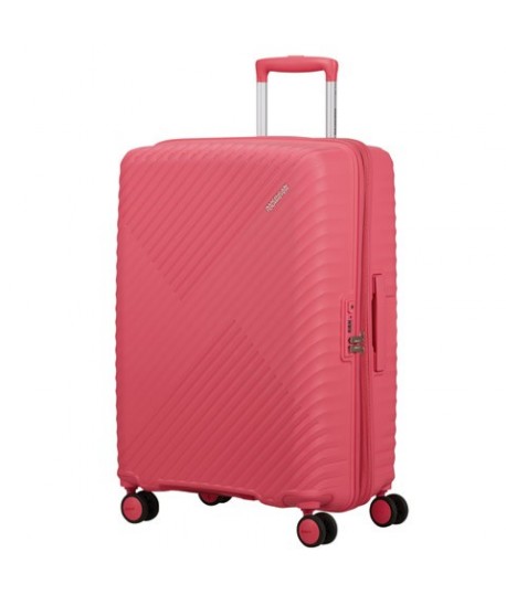 AMERICAN T.DIABLAST SPINNER CM.68