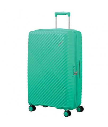 AMERICAN T.DIABLAST SPINNER CM.78