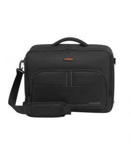 AMERICAN T.BOARDING BAG 15.6" AT WORK