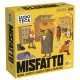 LISCIANI 118106 LUDOTECA MISFATTO