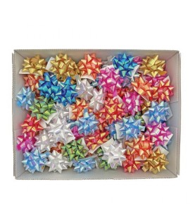 SC.100 FIOCCHI MM.10 ART.3040