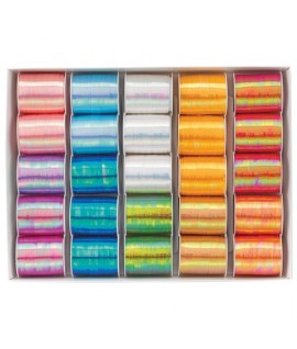 SC.25 ROT.FETTUCCIA MT10 8240