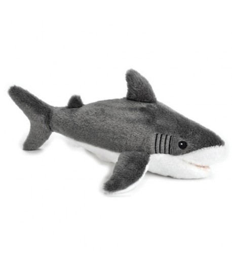 VENTURELLI 800055 SQUALO MEDIO