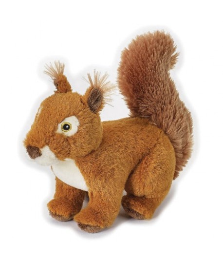 VENTURELLI GREEN 800221 SCOIATTOLO MEDIO