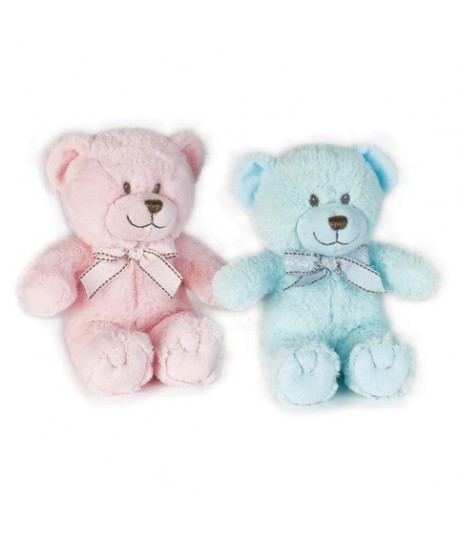 VENTURELLI GREEN 800240 ORSETTO BABY MED