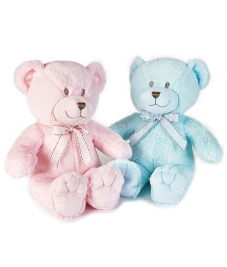 VENTURELLI 800242 ORSETTO BABY GRANDE