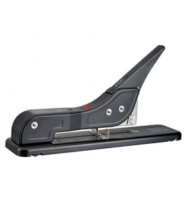 CUCITRICE ELM HD23 L24 BRACCIO LUNGO