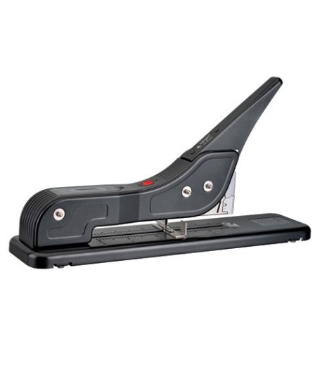 CUCITRICE ELM HD23 L24 BRACCIO LUNGO