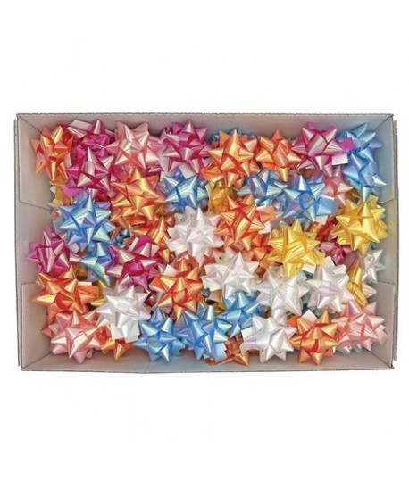 FIOCCO BR 3140 14MM ASSORTITI 100PZ