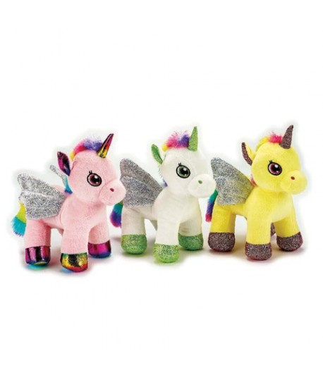 VENTURELLI 721012 UNICORNO MEDIO