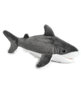 VENTURELLI 800055 SQUALO MEDIO