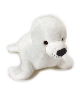 VENTURELLI 800056 FOCA MEDIA