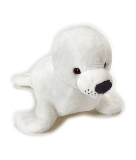 VENTURELLI 800056 FOCA MEDIA