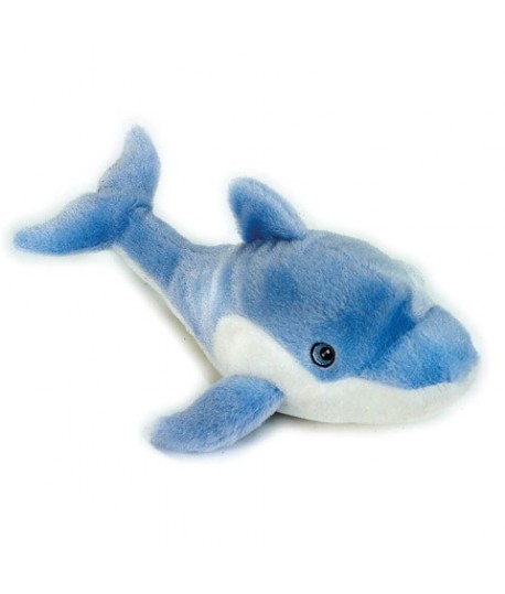 VENTURELLI 800058 DELFINO MEDIO