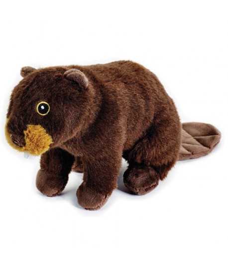 VENTURELLI GREEN 800222 CASTORO MEDIO