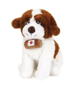 VENTURELLI GREEN 800253 S.BERNARDO MEDIO