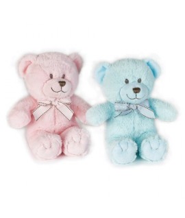 VENTURELLI GREEN 800240 ORSETTO BABY MED