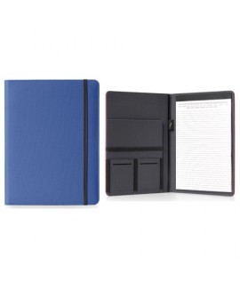 PORTABLOCCO MEET C/ELASTICO 8245MT