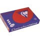 CARTA TROPHEE 160G A3 ROSSO 1044 250F