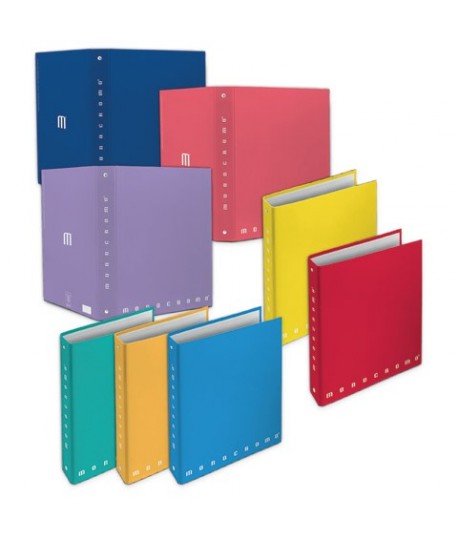 COPERTA MONOCROMO 4A D30 21X30