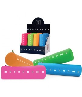 TOMBOLINO MONOCROMO FLUO